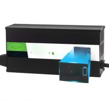 14.6V 30A LiFePO4 Battery Charger With digital display For 14.4V 12.8V LFP Phosphate 4S LiFePO4 Battery Pack