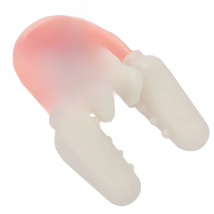 Nose Shaper Beauty Nose Up Straightening Clip Shaping Clip Bridge Beauty Enhancer