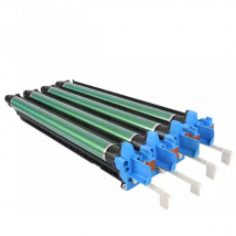 1X DR311 DR-311 DR311K DR-311K Drum Unit for Konica Minolta bizhub C220 C280 C360 C7722 C7728