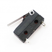 1PCS Dual Clutch Transmission Micro Switch for VW Golf VII 7 Skoda Octavia DSG for the P block is not displayed on the meter