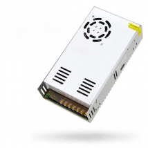 AC 100-240V Switching Power Supply DC 12V 24V 36V 48V 60V  600W 10A 12.5A 13.8A 25A 50A Adapter for LED Light Strip 3D printer