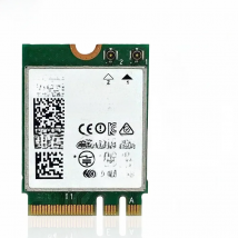 FOR 8260 band 2.4 + 5ghz 867m Bluetooth 4.2 ngff m.2 wifi wireless network card module for Intel ac 8260 8260ngw