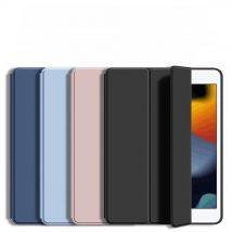 For Lenovo Tab M10 3rd Gen 10.1 Case TB-328FU TB-328XU 2022 Cover Magnetic Tri-Fold Stand Funda tab P11 plus Pro J706F 11.2 10.6