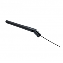 FRSKY TARANIS X9D PLUS X9DP X9 Lite/ S REPLACEMENT SPARE ANTENNA