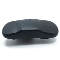 1PCS Windscreen Washer Jet Water Spray Nozzle with heating for Passat B6 Jetta Golf GTI Caddy 2KD955986 2KD 955 986 5M0955986C