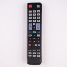 BN59-01014A Remote Control for Samsung TV AA59-00507A AA59-00508A AA59-00478A AA59-00466A AA59-00581A  Controller