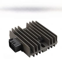 For Kawasaki ER-6N ER-6F ER6N ER6F Ninja 650 EX650 Ninja650 Motorcycle Accessories Voltage Regulator Rectifier Stabilize Voltage