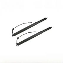 4M8827851D Electric Tailgate Lift Support Quick Release For Audi Q8, Wooba 4M8827851D, 4M8827851E, 4M8827851F, 4M8827851H,