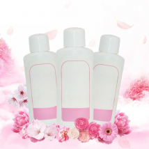 60ml Cleanser Plus Liquid Surface Sticky Layer Residue Gel Polish Excess Remover Nail Art Acrylic Clean Degreaser for Nails