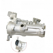 OEM Ignition Starter Switch  Steering Lock For VW Jetta Golf MK5 MK6 Eos A3 TT 1K0905851B 1K0905851 1K0905865