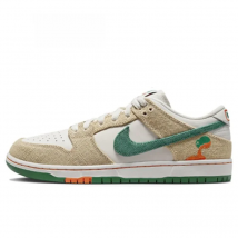 Nike dunk low skateboard shoes for men women classics panda sb dunks causal sneaker outdoor