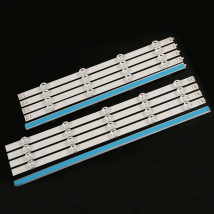 10PCS For 42 Inch TV INNOTEK POLA2.0 42 Rev0.1 Pola 2.0 T420HVN05.0 42ln570v 42LN5400 42LN5300 T420HVN05.2