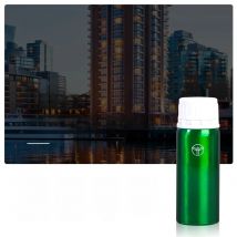 100ML Hotel Room Fragrance Diffuser for Home Air Freshener Scenting Device Air Purifier Humidifier Car Essential Oil Refil