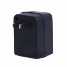 110-120V to220-240V 50W Power Adapter Converter Voltage Transformer for Travel Whosale&Dropship