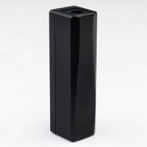 JOYO JP-06 Guitar Power Noise Blocker DC 9V 800mA Guitar Power Supply Noise Reducer Guitar Pedal Effect Musical Instrument Parts