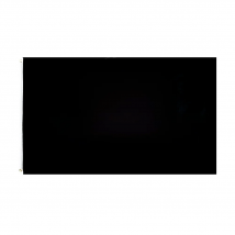 Xiangying 90x150cm The Only Easy Day Was Yesterday US NAVY SEALS Flag For Decoration