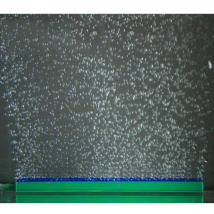 3 Size Air Pump Sand Stone Aquarium Oxygen Pump Fresh Air Stone Bubble Bar Aquarium Fish Tank Aerator Pump