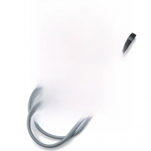 Portable magnetic reading glasses that can be hung around the neck with adjustable lanyard for men and women