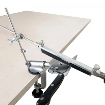 Metal Sliding Bearing Sharpener Accessories Ruixin RX008 Parts Replace Plastic Slider Professional Wear-resistant Drop Shipping