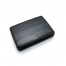 Polestar 1 Key Case Polestar 2 Key Accessories S60 S90 XC40 CX60 XC90 V60 V90 Wood Grain Car Key Shell Cover