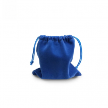 GAN High quality flannel bags For cubes,No-logo flannel bags,Effectively protect your cubes,GAN bag ，cube bag