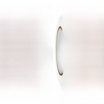 150PCS Fragile Stickers Please Handle with Care Thank You Warning Labels For Small Business Box Decoration Shipping Stickers