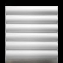 30x30cm house wall renovation stereo 3D wall panel non-self-adhesive 3D wall sticker art tile 3d wallpaper room bathroom ceiling