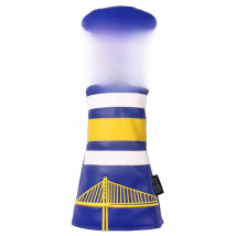 New  Number 30 Golf Club Headcover Golf 460CC Driver Cover for TS2 TS3 G35 G400 G410 Driver