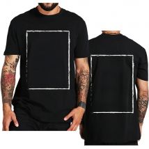 Custom Tshirt Design Your Own Photo Text Professional Image Processing Cotton Short Sleeve Men Women Personalized T Shirts Gifts