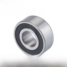 ZOKOL 62200 62201 62202 62203 62204 62205 62206 RS 2RS Thickened Deep Groove Ball Bearing