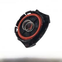 11127646554 24347588724 11127567162 11127567791 Valve Cover Repair Kit Membrane For BMW MINI R59 R56 R60 R61 R55