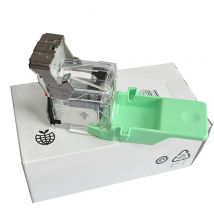412874 TYPE S Staple Cartridge for Ricoh  MP 3555SP 6054SP 6055SP 4055 5055 6055