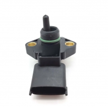 0281002205 New Map Manifold Intake Air Pressure Sensor for Chrysler Ducato Iveco Land Rover