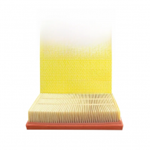 MANN FILTER C24025 Air Filter For BMW Serie 1 Serie 2 Serie 3(F30 F31 F80 F34) Series 4 13718507320
