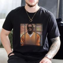 Free Diddy Shirt freediddy Shirt P Diddy Rapper Shirt