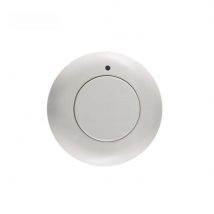 Wireless SOS Button Emergency Button for help Gsm Alarm System SOS Button for Emergency