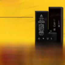 Original Mobile Battery Replacement Bateria For iPhone 11 3110 mAh 11Pro 3046 mAh 11Promax Free Tools Mobile Phone Battery