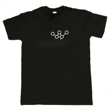 New Belzona Marine Logo Protect Improve T Shirt MADE IN USA