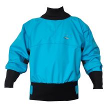 UNISEX waterproof jacket Whitewater kayak cags,semi-dry top jackets,sailing paddle  rafting canoeing jacket