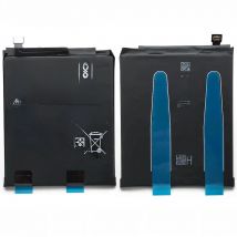 100% For Xiaomi Mi Mix 2 2S Mix2 Mix2S Battery BM3B Batteries Li-ion 3300mAh Bateria Replacement Spare Parts