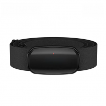 Magene H303 Heart Rate Sensor Bluetooth ANT Upgrade HR Monitor With Chest Strap Dual Mode Computer Bike  Sports Band Belt