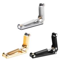 M5TC Piano Keyboard Cover Descent Control Device Piano Slow Closing Fall Device Hydraulic ShockAbsorber Accessories