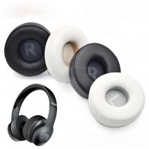 New Replacement Original V300 Ear pads Earmuffs Earpads for  V300BT (EVEREST 300) V300NXT (EVEREST ELITE 300) Headphone