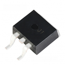 10pcs RJP30H2A  MOSFET TO-263 30H2A new original
