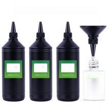 1KG No Wipe Top Coat UV Base Gel Polish 1000ml Matte Top Coat Reinforce Gel Long Lasting Shinning Soak Off UV LED Nail Varnish