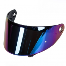 moto helmet visor for DARKEN S AXXIS helmet original accessories MT-V-18C shield
