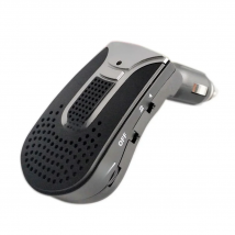 Doaa Travel Car Athkar Machine Device for Muslim with Volume Control Function and Riding Doa'a Options