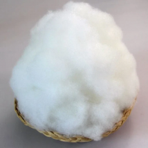 Quality Padding Polyester Filler for Toys,Cushion Padding Filling for Pillow, Cotton Doll, Stuffed for Stuffed Animals,Soft Toys