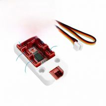M5Stack Official Hub 1-to-6 Expansion Unit: I/O (STM32F030) or I2C (PCA9548A)