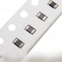 100pcs 0603 0805 1206 SMD Inductor 2.2nH 24nH 27nH 47nH 470nH 560nH 1uH 2.2uH 3.3uH 4.7uH 6.8uH 10uH 22uH 33uH 47uH 68uH 100uH